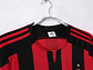 AC Milan 2003/04 (Home Kit) - thumbnail 4