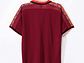 Roma 1998/99 (Home Kit) - thumbnail 5