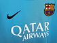 Barcelona 2015/16 (Third Kit) - thumbnail 4