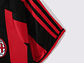 AC Milan 2003/04 (Home Kit) - thumbnail 6