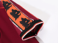 Roma 1998/99 (Home Kit) - thumbnail 6