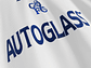 Chelsea 1998/00 (Away Kit) - thumbnail 6