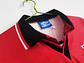 Manchester United 1994/96 (Home Kit  - Long Sleeve) - thumbnail 4