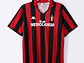 AC Milan 1988/89 (Home Kit) - thumbnail 1