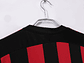 AC Milan 2003/04 (Home Kit) - thumbnail 8