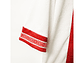 Ajax 1994/95 (Home Kit) - thumbnail 3