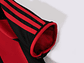 AC Milan 2003/04 (Home Kit) - thumbnail 9