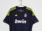 Real Madrid 2012/13 (Away Kit) - thumbnail 2