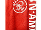 Ajax 1994/95 (Home Kit) - thumbnail 4