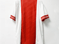 Ajax 1994/95 (Home Kit) - thumbnail 5