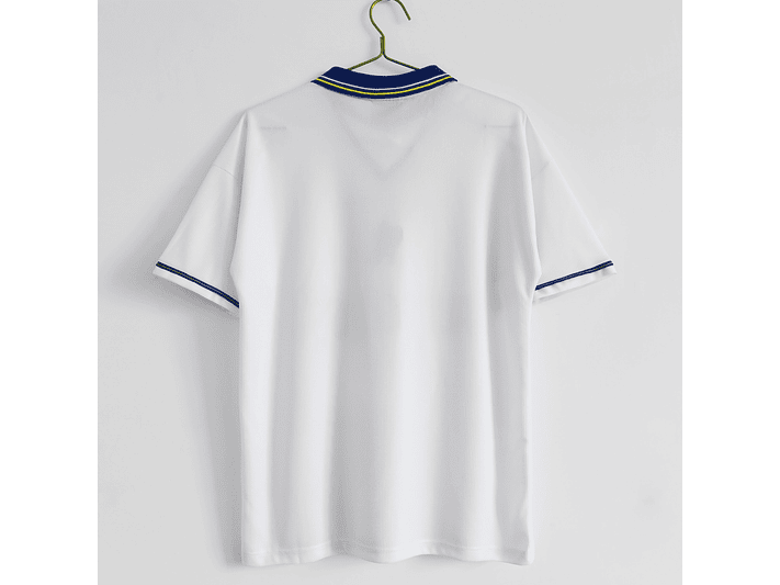 Chelsea 1998/00 (Away Kit) 8