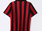 AC Milan 1988/89 (Home Kit) - thumbnail 3