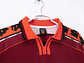 Roma 1998/99 (Home Kit) - thumbnail 9