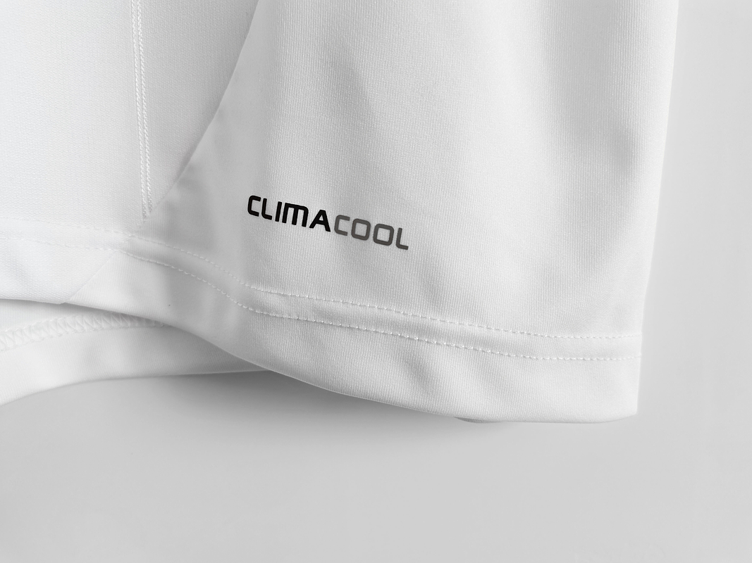 Real Madrid 2012/13 (Home Kit) 7