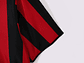 AC Milan 1988/89 (Home Kit) - thumbnail 4