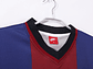 Barcelona 1998/99 (Home Kit) - thumbnail 3