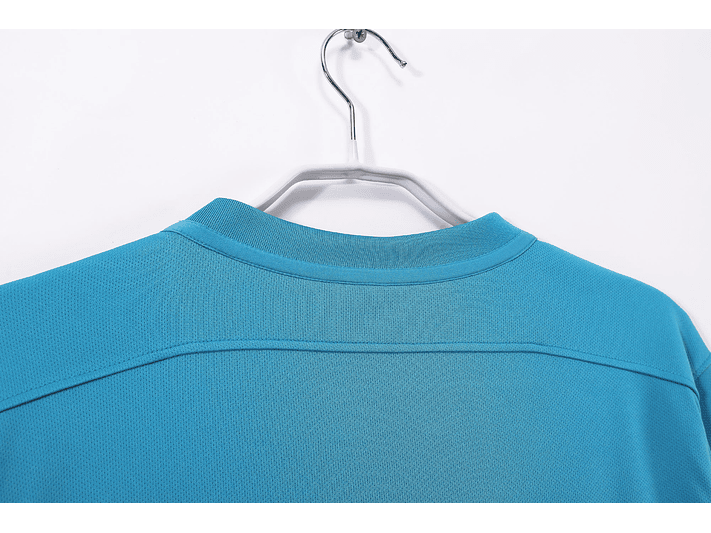 Barcelona 2015/16 (Third Kit) 8