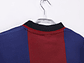 Barcelona 1998/99 (Home Kit) - thumbnail 4