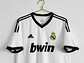 Real Madrid 2012/13 (Home Kit) - thumbnail 8