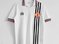 Manchester United 1982/83 (Away Kit) - thumbnail 1