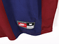 Barcelona 1998/99 (Home Kit) - thumbnail 6