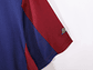 Barcelona 1998/99 (Home Kit) - thumbnail 7