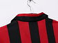 AC Milan 1988/89 (Home Kit) - thumbnail 8