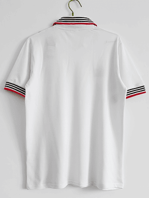 Manchester United 1982/83 (Away Kit)