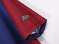 Barcelona 1998/99 (Home Kit) - thumbnail 8