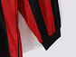 AC Milan 1988/89 (Home Kit - Long Sleeve) - thumbnail 3