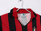 AC Milan 1988/89 (Home Kit) - thumbnail 9