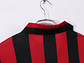 AC Milan 1988/89 (Home Kit - Long Sleeve) - thumbnail 4