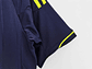 Real Madrid 2012/13 (Away Kit) - thumbnail 6