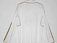 Real Madrid 2011/12 (Home Kit – Long Sleeve) - thumbnail 6
