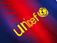 Barcelona 2012/13 (Home Kit) - thumbnail 3