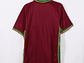 Portugal 1998 (Home Kit) - thumbnail 4