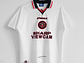 Manchester United 1996/97 (Away Kit) - thumbnail 1