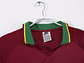 Portugal 1998 (Home Kit) - thumbnail 5