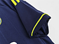 Real Madrid 2012/13 (Away Kit) - thumbnail 7