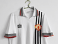 Manchester United 1982/83 (Away Kit) - thumbnail 5