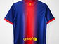 Barcelona 2012/13 (Home Kit) - thumbnail 4