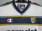 Parma 2002/03 (Away Kit) - thumbnail 2