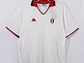 AC Milan 1988/89 (Away Kit) - thumbnail 1