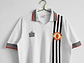Manchester United 1982/83 (Away Kit) - thumbnail 6