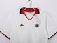 AC Milan 1988/89 (Away Kit) - thumbnail 2