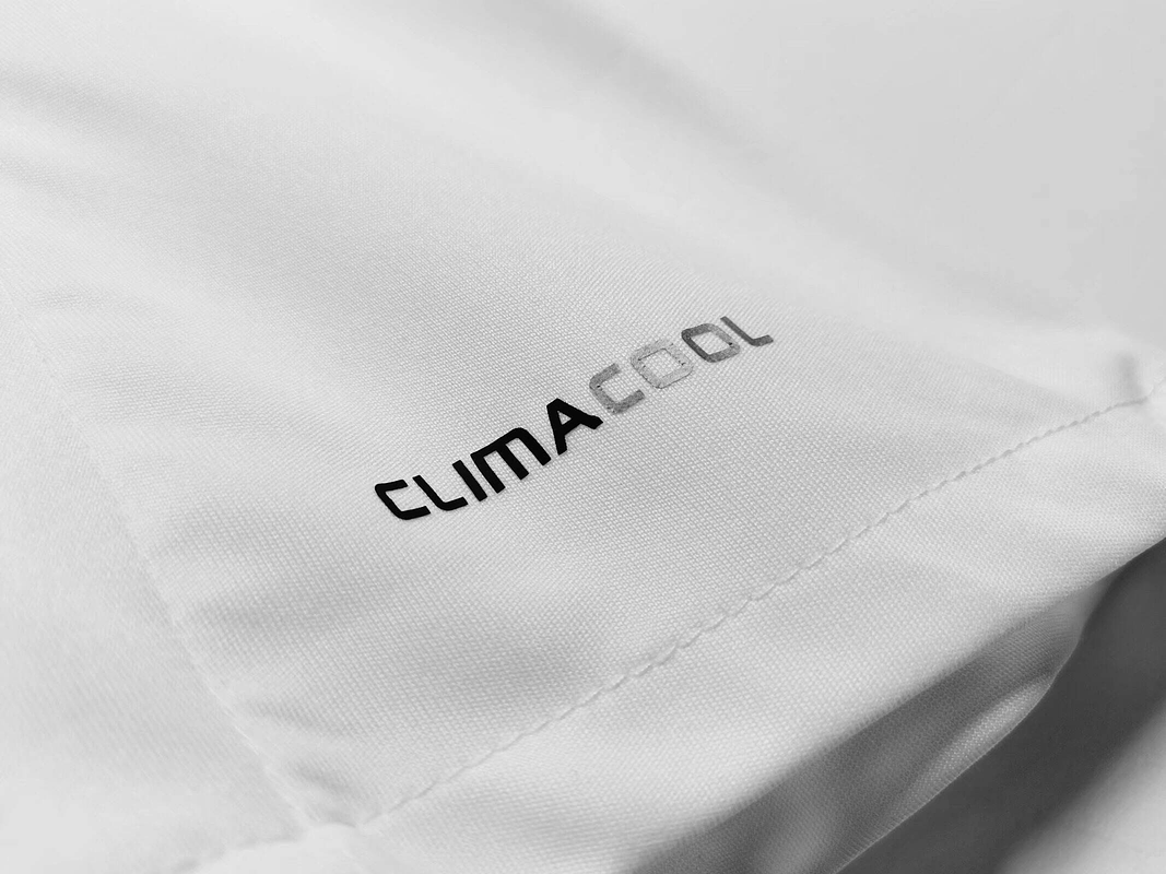 Real Madrid 2011/12 (Home Kit) 3