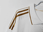 Real Madrid 2011/12 (Home Kit – Long Sleeve) - thumbnail 10