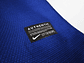 Barcelona 2012/13 (Home Kit) - thumbnail 5