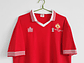 Manchester United 1982/83 (Home Kit) - thumbnail 9