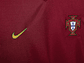 Portugal 1998 (Home Kit) - thumbnail 8